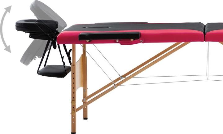 Image du produit vidaXL Helladius