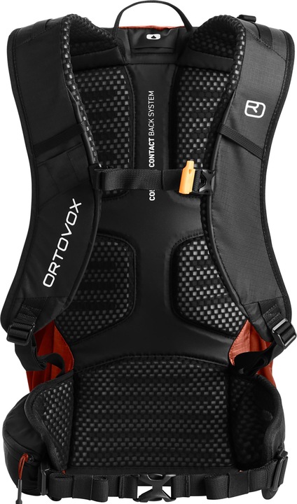 Immagine prodotto Ortovox Traversata 20 (20 l)