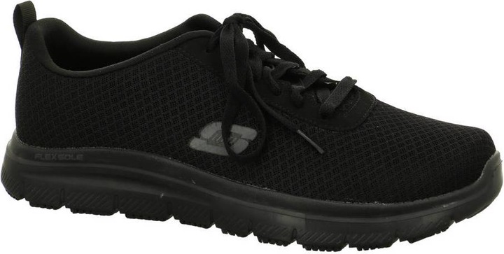 Produktbild Skechers Flex Advantage Work (39)