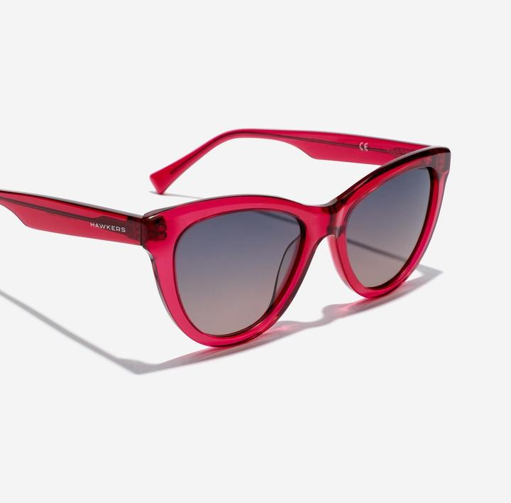 Produktbild Hawkers NOLITA ECO #cherry gradient 1 u