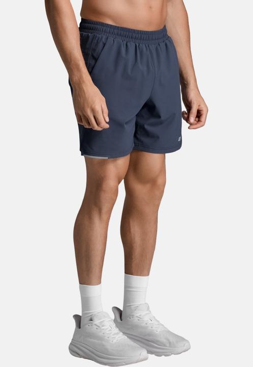 Image du produit 2XU Aeroe 7 Inch Short (S)