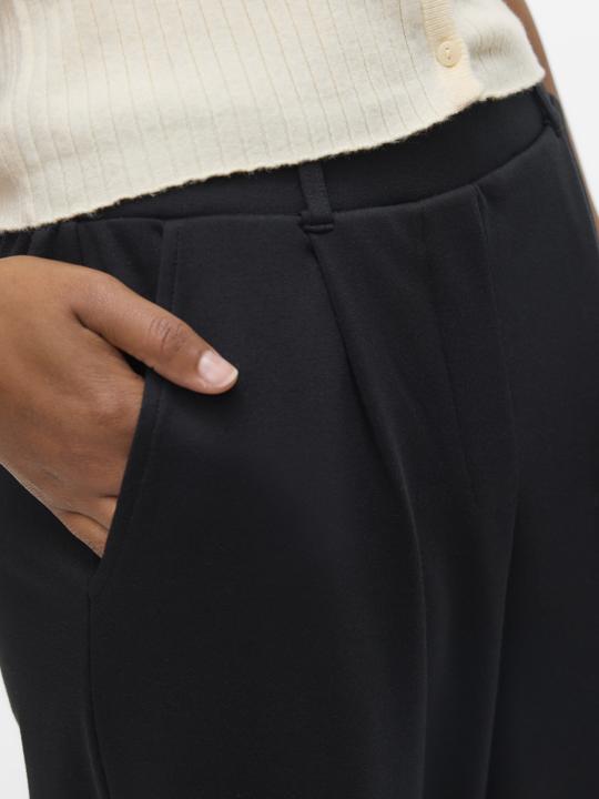 Image du produit Vero Moda VMFRO Hohe Taille Hose Hose (XS)