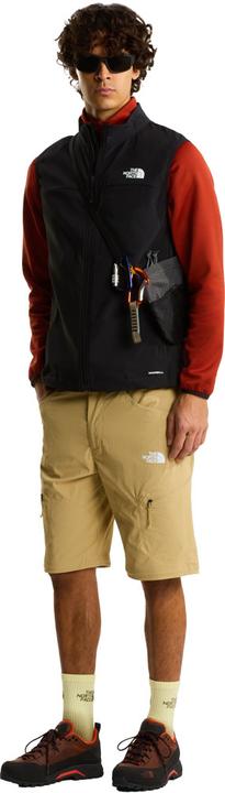 Actual product image North Face Nimble 2 (L)