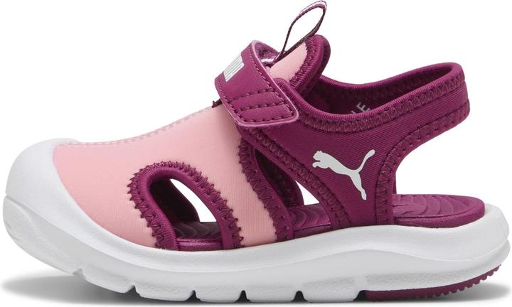 Produktbild Puma Fun Racer Sandal V Inf (22)
