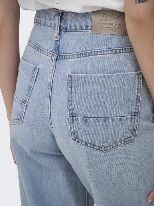 Produktbild Only Onlhope (32)