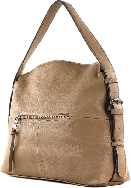 Immagine prodotto FredsBruder Borsa a tracolla Sually 39 cm