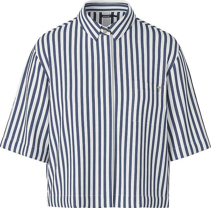 Immagine prodotto Joop! Bette (34)