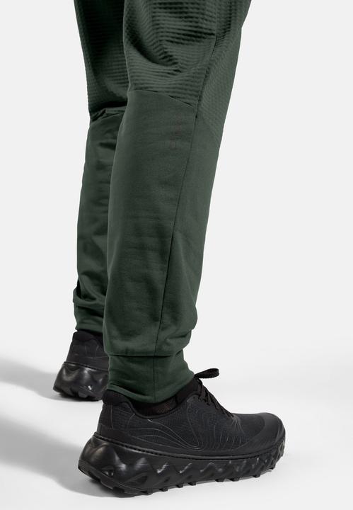 Actual product image Odlo Essentials Thermal Laufhose 2.0 (M)