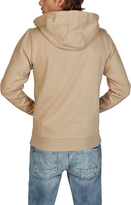 Produktbild Denimfy DFArno (XXL)