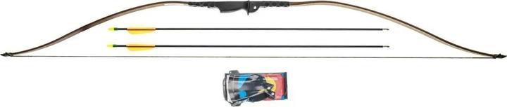 Productafbeelding Ek Archery Robinhood Hout Camo