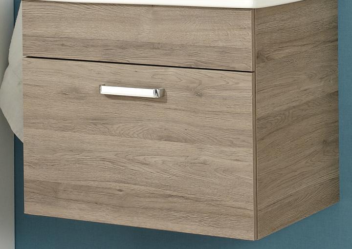 Produktbild Pelipal Quickset 313