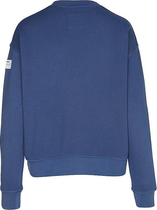 Produktbild Ecoalf Sweater GODOY (S)