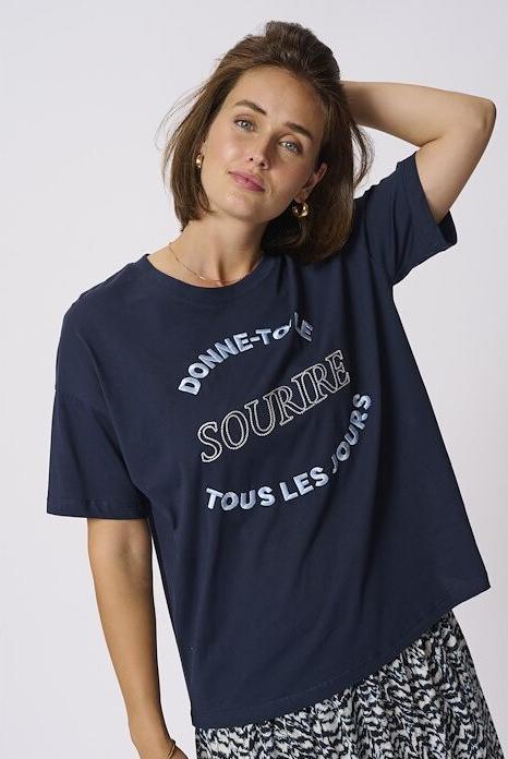 Produktbild Kaffe Lunda (XS)