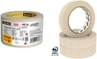 Image du produit Scotch - (24 mm)