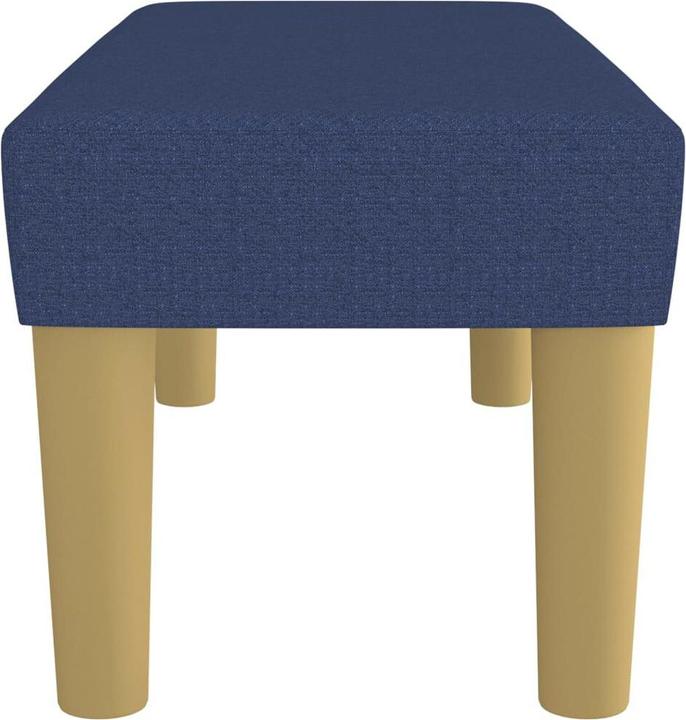 Actual product image VidaXL Afimia (70 cm)