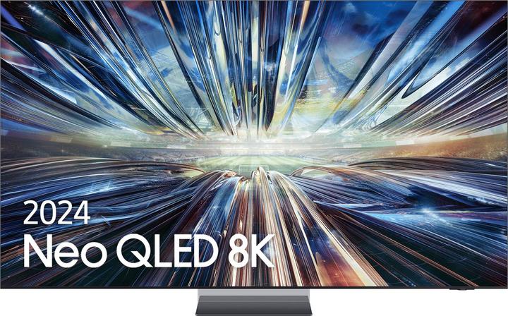 Produktbild Samsung TQ75QN900DT (75", NeoQLED)