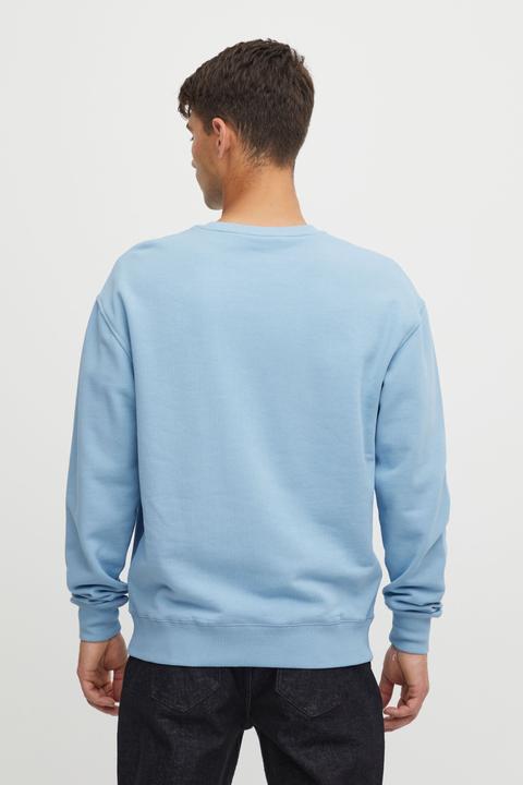 Image du produit Casual Friday CFSage - 20504808 (XXL)