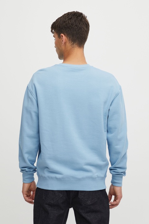 Produktbild Casual Friday CFSage - 20504808 (XXL)