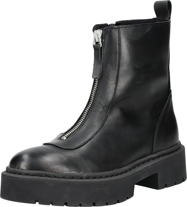 Produktbild Steve Madden Stiefelette (41)