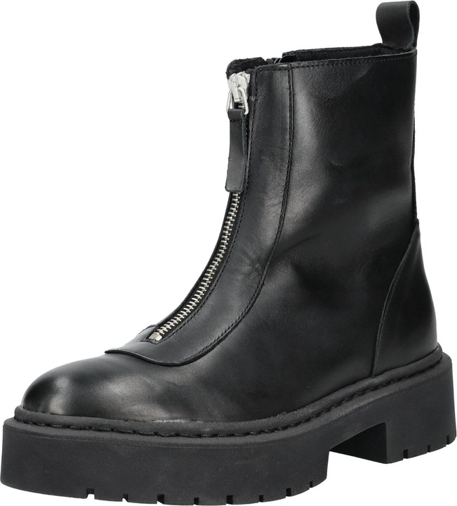 Actual product image Steve Madden Stiefelette (41)