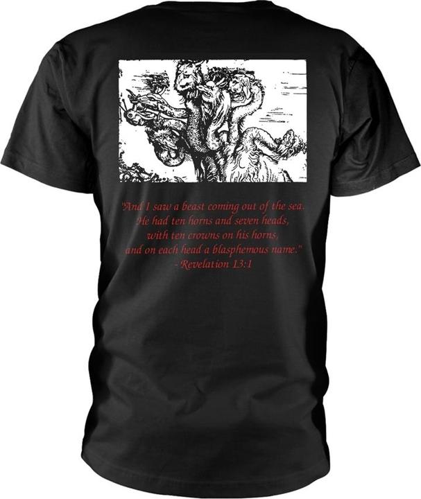 Produktbild Emperor Wrath Of The Tyrants (S)