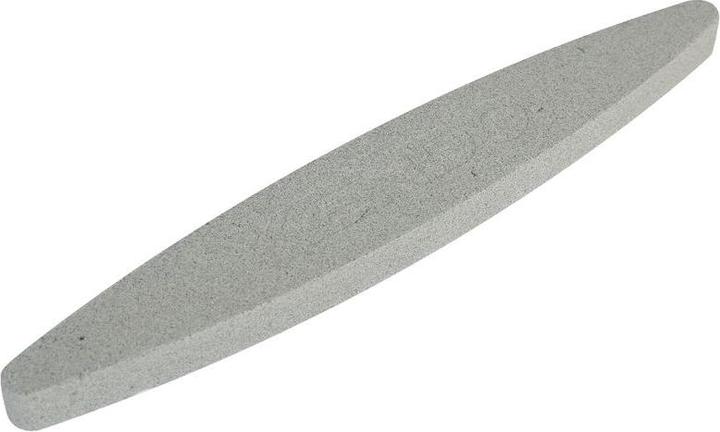 Actual product image Kendo Whetstone