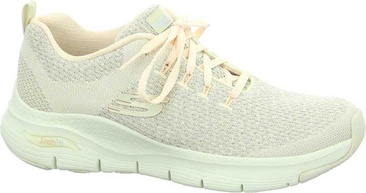 Image du produit Skechers Arch Fit natural (39)