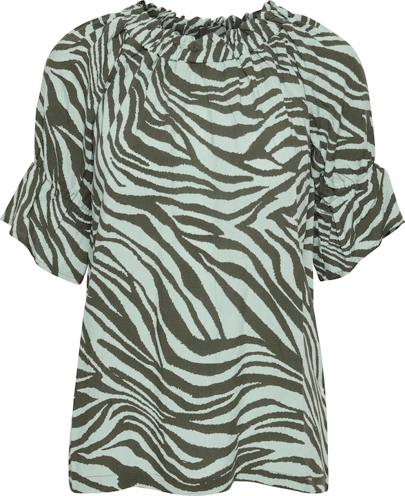 Fransa FRALZEBRA 4 20609269