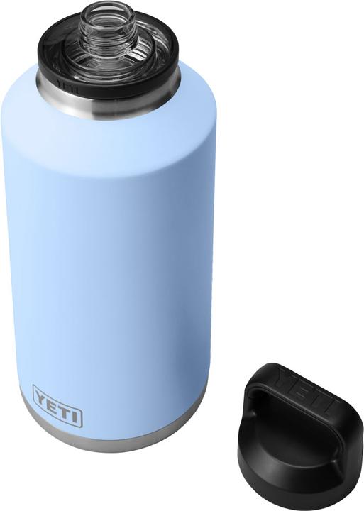 Actual product image Yeti Isolierflasche Rambler 64 oz / 1.9 l (1.90 l)