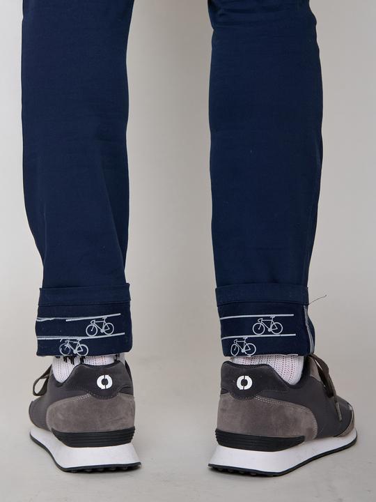 Produktbild Greenbomb Col3 (M)