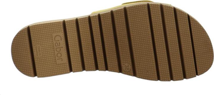 Image du produit Gabor Mules (41)