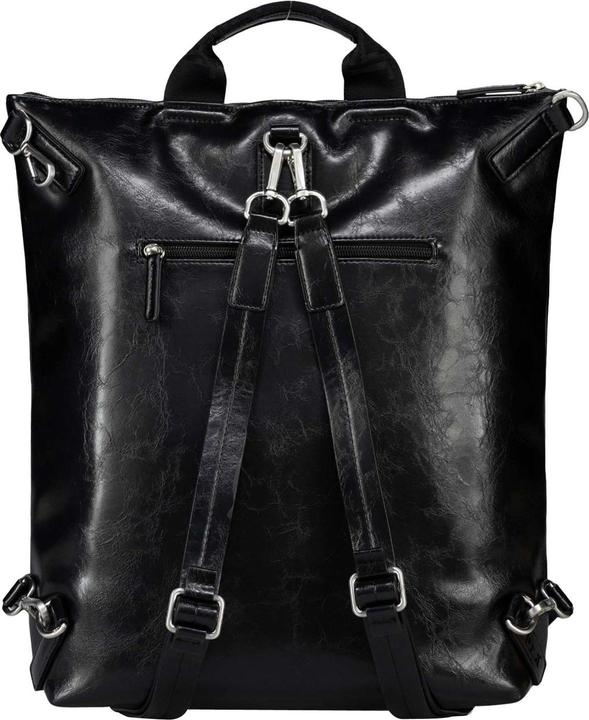 Produktbild Jost Kiruna XChange Bag