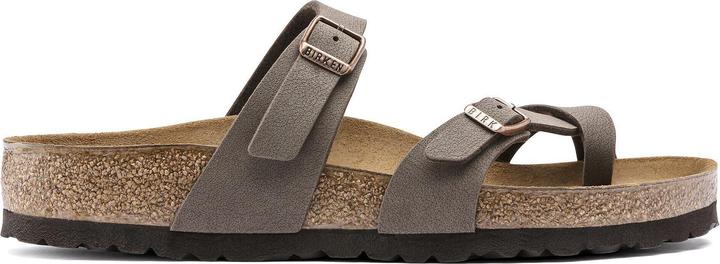 Produktbild Birkenstock Mayari (36)