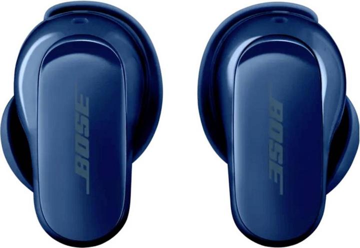 Immagine prodotto Bose QuietComfort Ultra Earbuds (ANC, 6 h, Senza fili)