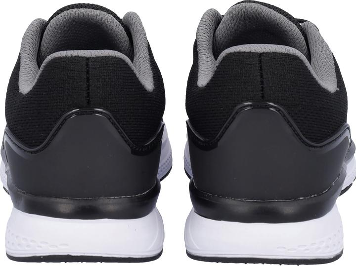 Produktbild CMP Campagnolo Nhekkar (34)