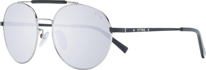 Produktbild Sting Herrensonnenbrille SST305 53K07X