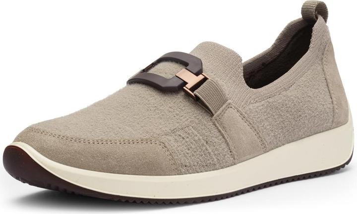 Image du produit Ara Lisbona 4.0 (41.5)