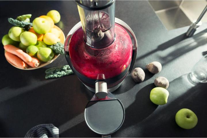 Produktbild Philips Avance Collection HR1922/22