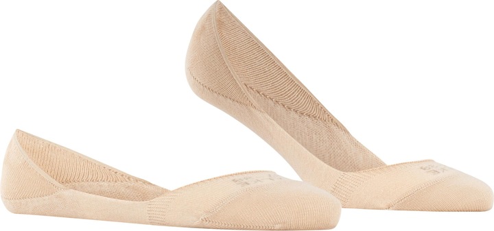 Actual product image Falke Step Medium Cut IN Box (41 - 42)