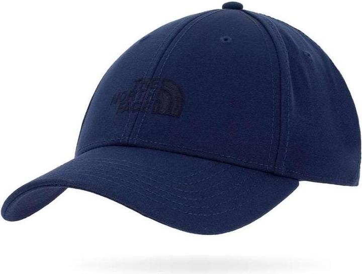 Actual product image North Face Rcyd 66 Classic (One size)