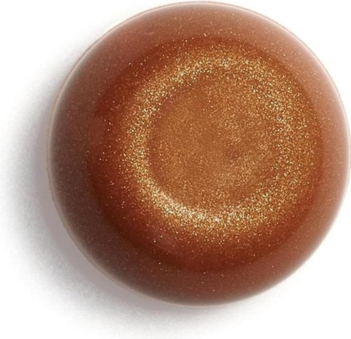 Actual product image Sisley Phyto-Touche Sun Glow (Iridescent, Bronzer)