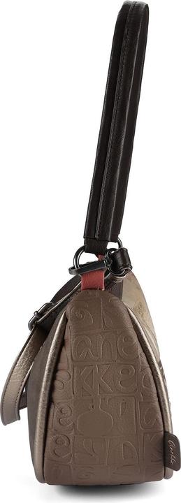 Immagine prodotto Anekke Muse Schultertasche 29 cm