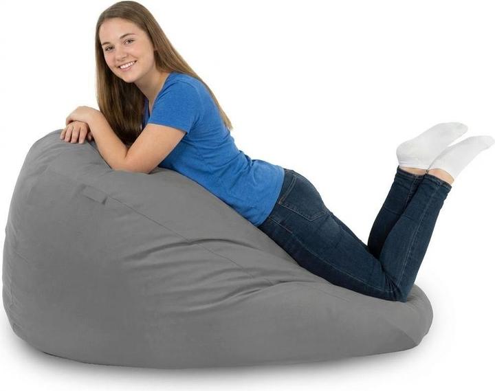 Produktbild Flump Flumpy Cloud XXL (mit doppelter Hülle)