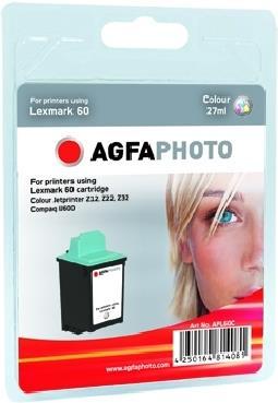 Image du produit AGFAPHOTO Apl60c (C)