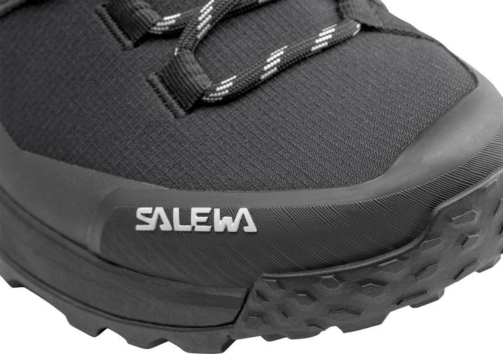 Immagine prodotto Salewa Women's Puez 2 Mid PTX (37)