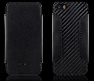 Image du produit more. Portefeuille Para (Apple iPhone 5, Apple iPhone 5s)