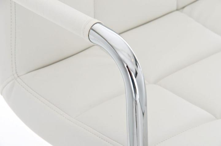 Produktbild CLP Lucy (48 - 58 cm)