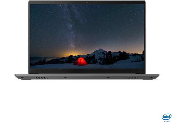 Lenovo ThinkBook 15 G2 (15.60", Intel Core i7-1165G7, 16 GB, 512 GB, DE)