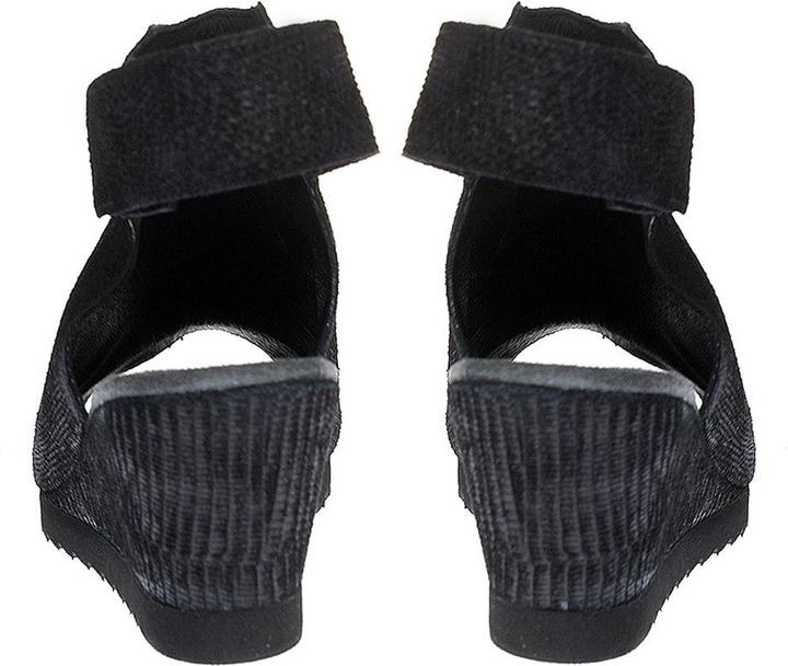 Produktbild Ca Shott 15082 (39)