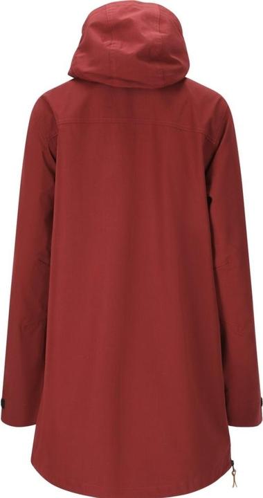 Immagine prodotto Whistler Dallon 10000 (46)